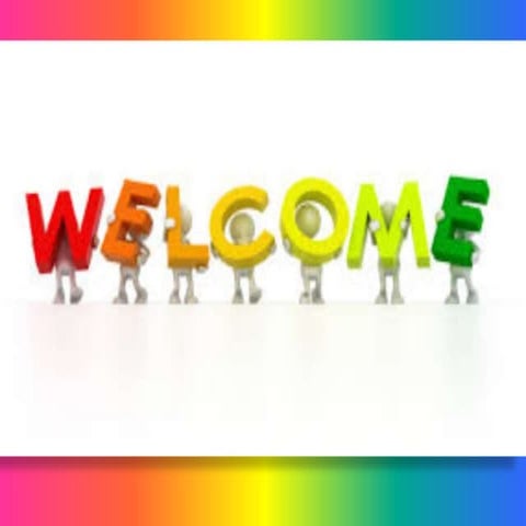 Accounting chapter-6