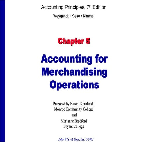 Accounting-for-Merchandising-Operations (1).ppt