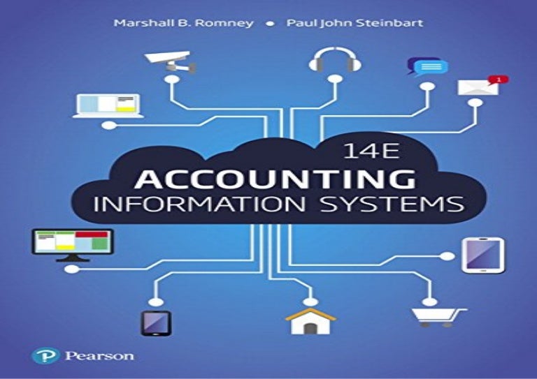 Accounting information systems. Accounting information. информационные системы пдф. account system. cloud accounting.