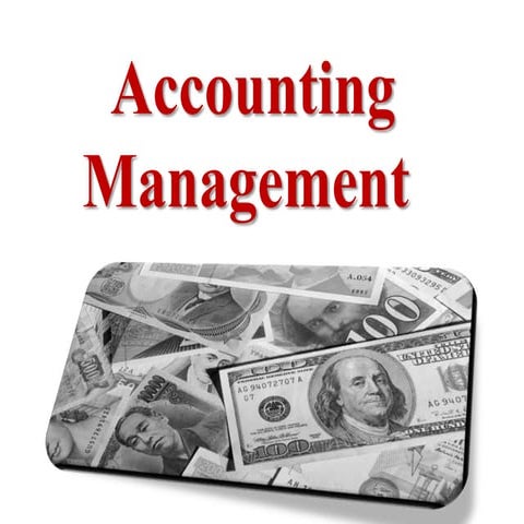 accounting-MBA-2014.ppt