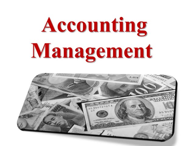 accounting-MBA-2014.ppt