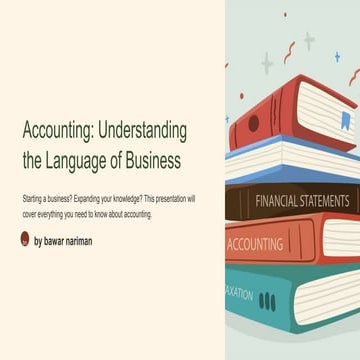 Accounting-Understanding-the-Language-of-Business.pptx