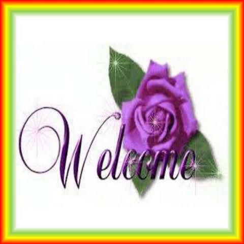 Accounting 0137 chapter 2 lecture 8