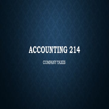 ACCOUNTING 214 INCOME TAX (1)nhyyui.pptx