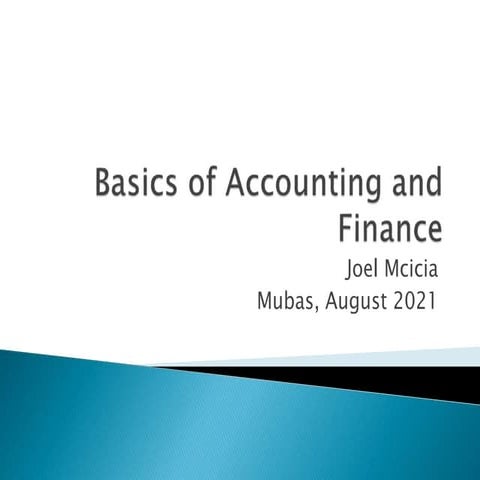 Accounting and Finance Basics.pptx
