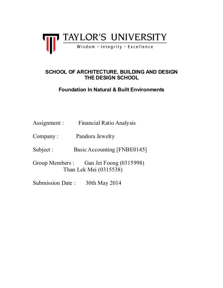 Accounting Careers