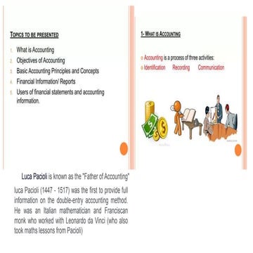 accounting basic.pptx