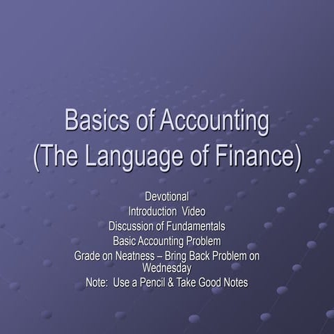 accountingbasics.ppt