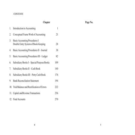 accounting  basics.pdf