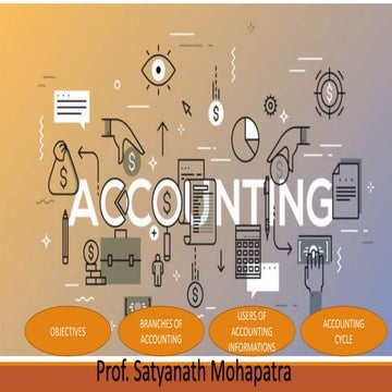 Accounting basics (Satyanath Mohapatra).pptx