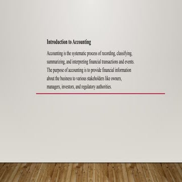 Accounting Basics concepts and conventions.pptx