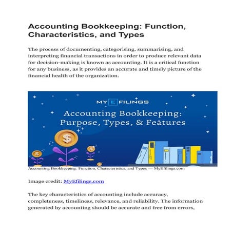 Accounting Bookkeeping.pdf