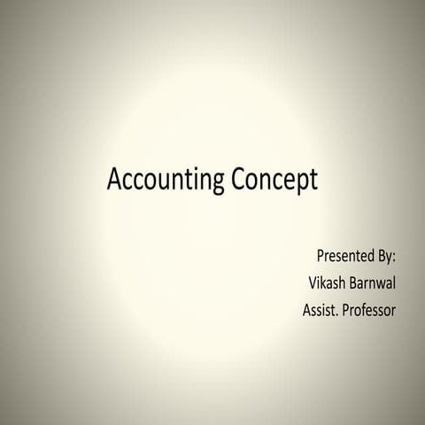 Accounting Concept----1.pptx