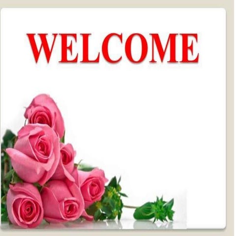 accounting concepts and conventions of accounts