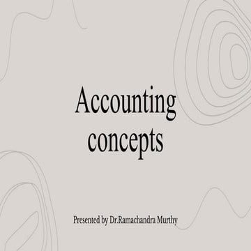 accounting concepts and conventions.pptx