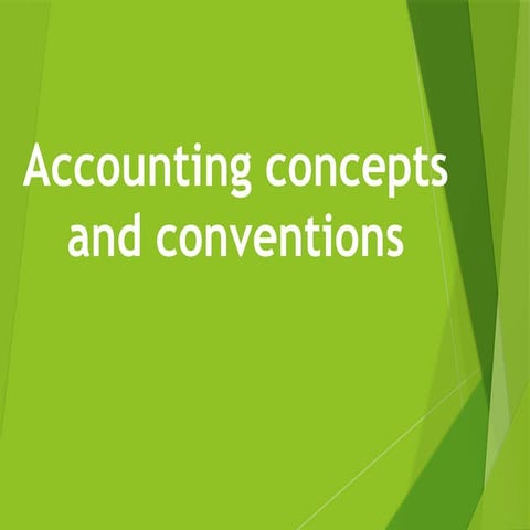 accountingconceptsandconvention-170309131745.pptx
