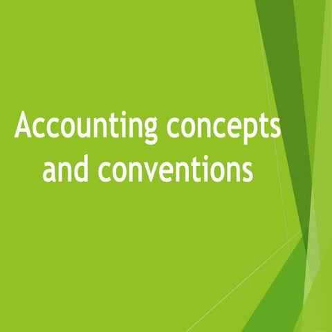 Accounting Concepts and Conventions.pdf.