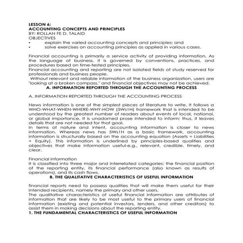 ACCOUNTING CONCEPTS AND PRINCIPLES.docxSXADFCKMW CLAOI