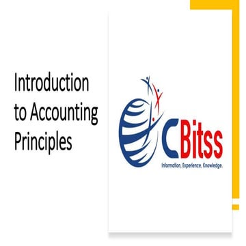 Accounting Courses in chandigarh.pptx...