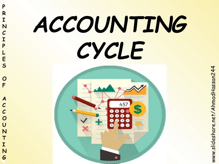Accounting Cycle Double Entry Accounting Basic Accounting Equat Accounting Cycle Double Entry Accounting Basic Accounting Equat