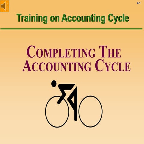 ACCOUNTING CYCLE (2).ppt