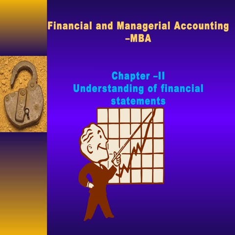 Accounting cycle by Dr. Suresh vadde