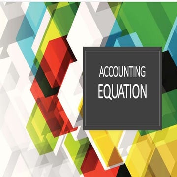 ACCOUNTING EQUATION.pptx