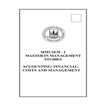 Accounting Financial Costs and Management.pdf