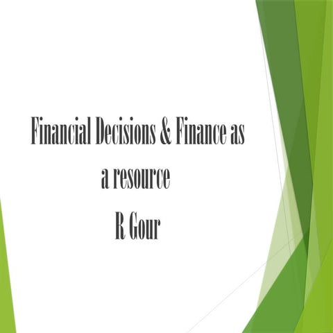 Accounting for Business and financial statements overview