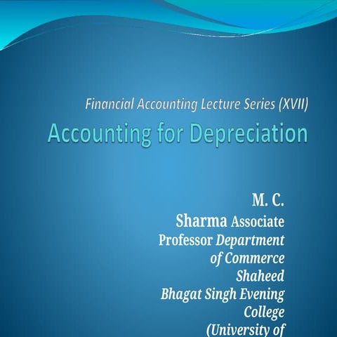 accountingfordepreciation1-170901091458.pptx