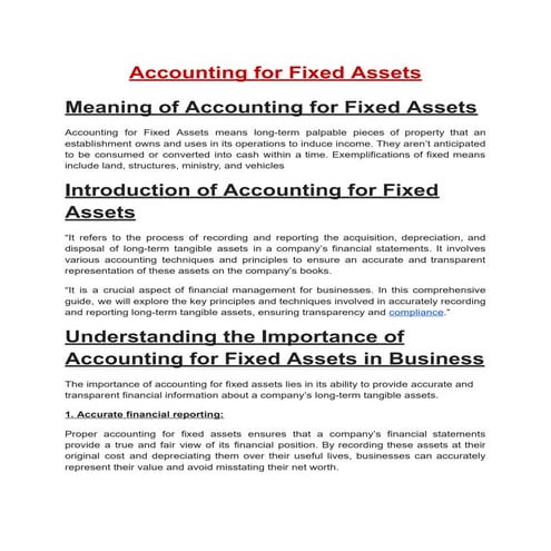 Accounting for Fixed Assets.pdf