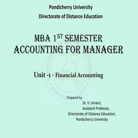Accountingformanager-05-06.03.2022-question.pdf