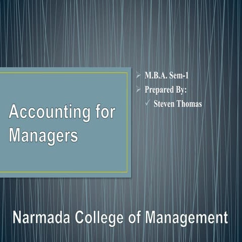 accountingformanagers-150109130110-conversion-gate02.pdf