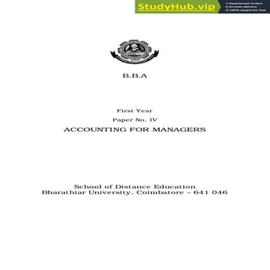 Accounting for Managers.pdf