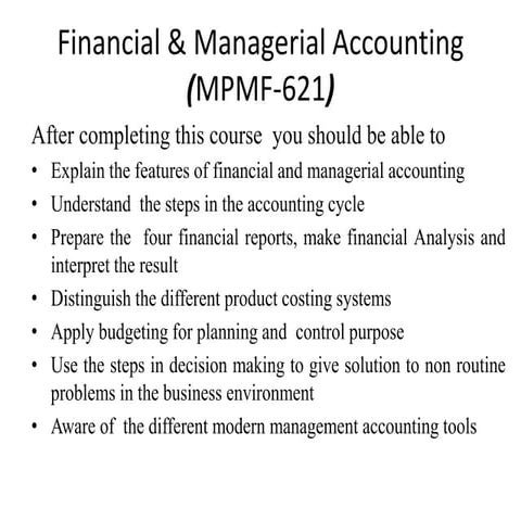 Accounting for Managers ppt.pptx