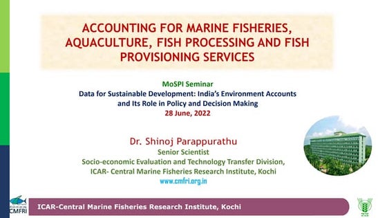 DIFFERENT JOB FISHERIES SECTOR.pptx