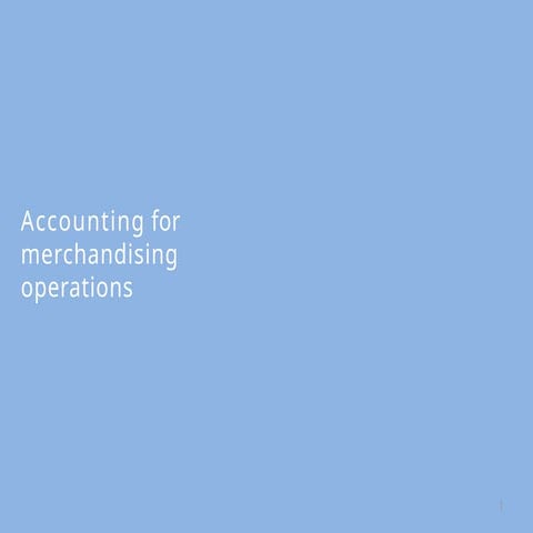 accounting for merchandise operations.pptx