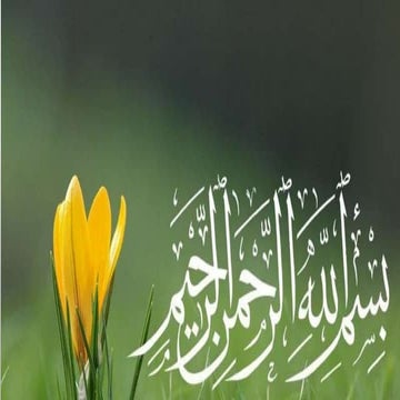 Accounting for Receiveables.pptx