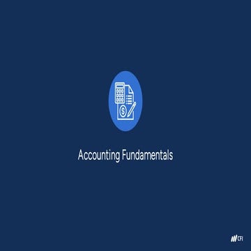 ADFA COMPUTER COURSE | PDF