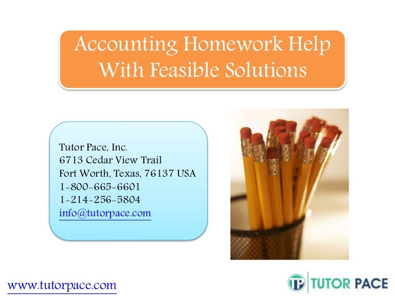 Solution inn homework help picture