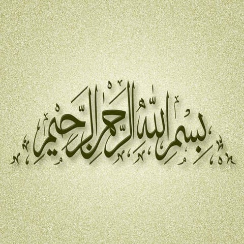 Comprehensive income