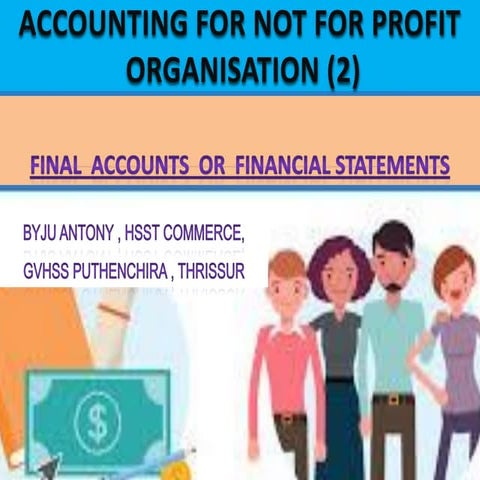 XII ACCOUNTING CHAPTER 1