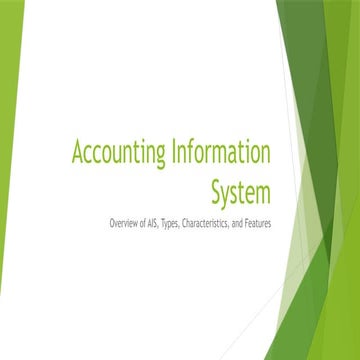 Accounting-Information-Systems-A-Comprehensive-Overview-1-1.pdf