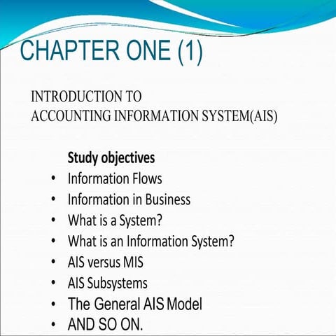 accounting_information_system[1].pptx