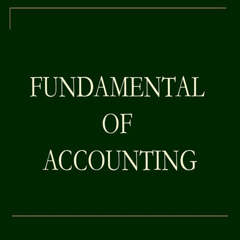 accounting(accountingequation)accounting(accountingequation)accounting(accoun...