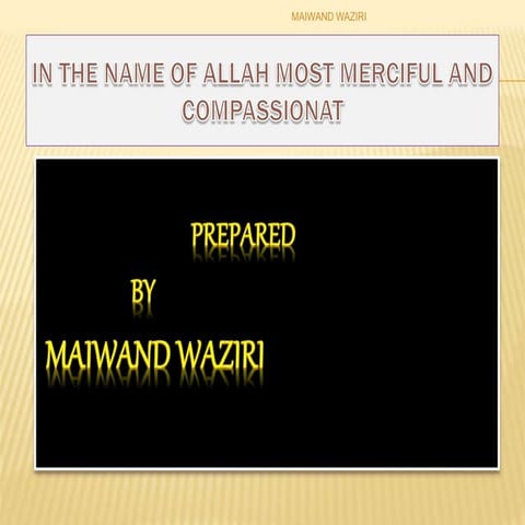 Accounting journal entries