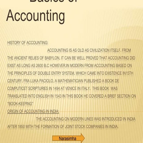 Accountingppt 