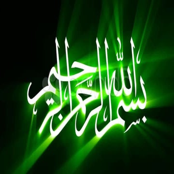 best presentation of accounting english and electonics