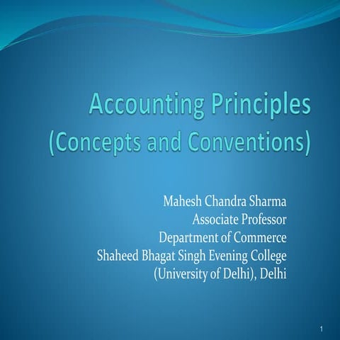 accountingprinciples-170804072746.pdf