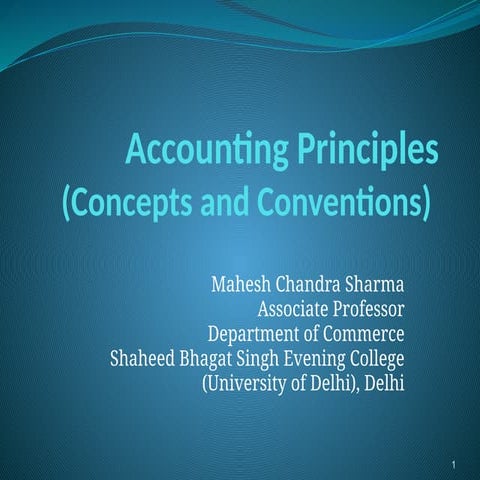 accounting principles 2024 2025 2026 2027